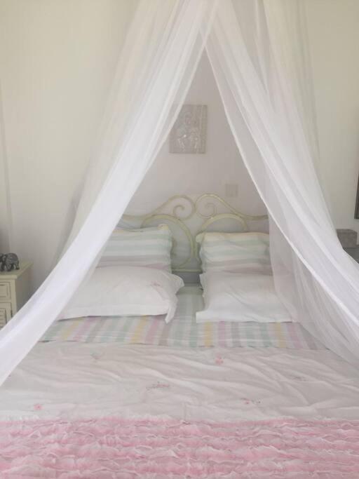 Sea View Maisonette * Sineti