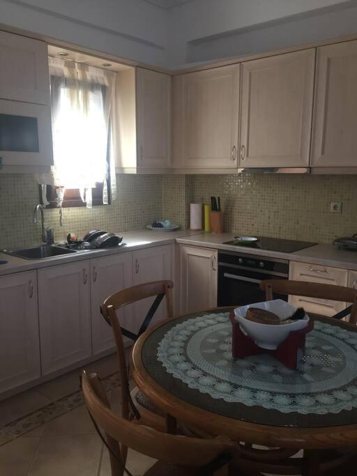 Sea View Maisonette * Sineti